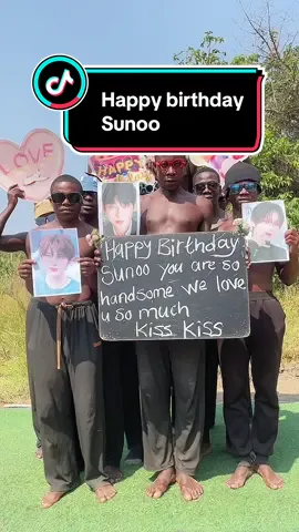 #sunoo #sunooenhypen #enhypen #enhypenedit Happy birthday Sunoo
