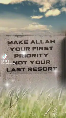 #islam #islamic #islamic_video 