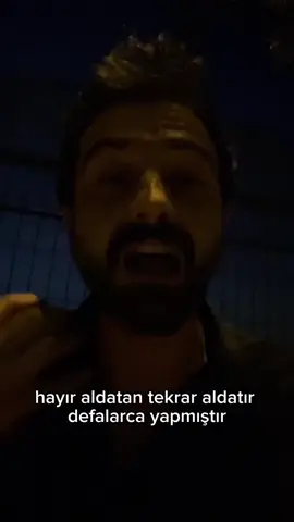 SEVEN ALDATMAZ. . . . . . . . . . . . . . . . . #flp #keşfet 