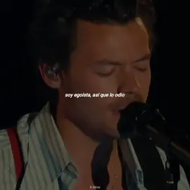 cherry - harry styles  #harrystyles #cherry #cherryharrystyles #subespañol #fineline #ltletras 