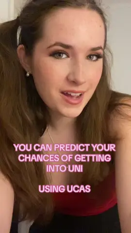 Shoutout to @Adam for letting me know about this!! Lifesaver! #alevel #alevels #alevelresultsday #resultsday #uni #university #ucas 