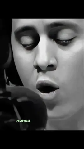 Oh Me Falta el Aire Es Epico #canserbero  #viral #fyp #foryou #canvive #rap #esepico 