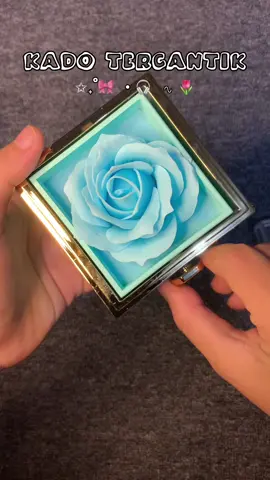 akhirnya✨🫶🏻 #tempatcincin #boxcincin #cincin #aesthetic #kadopacar #kadoulangtahun #fypシ゚ 