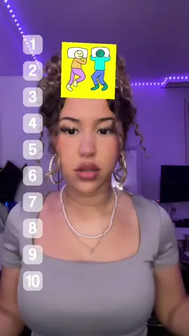 Was ist eure top eins #ranking #sleep #positions #goviral #trend #tiktok #foryou 