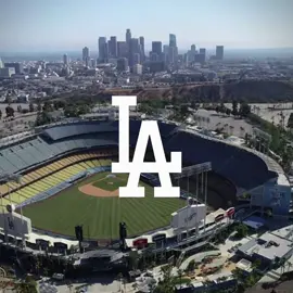 DODGERS VS YANKEES STARTS TODAY 🍿 #fyp #MLB #baseball #mlbtiktok #dodgers
