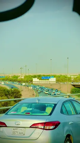 Foryou #king ksa#foryoupageofficiall2024 🚗🚙🚕