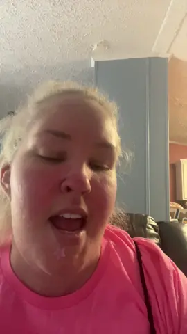 This is the first time I have ever tried a pimple patch in my 44 years and they actually work and they are very cheap for how many you get  #acne #pimplepatches #mamajune #beauty 