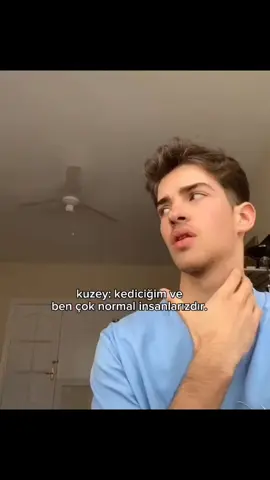 kuzeyyyim#kesfet #kesfetteyiz #kitap #tutsun #yaralasar #fyp #bpkwpp #kesfetduasıyla🤲🧕📿 #yaralasar #kitap #kesfetteyiz 
