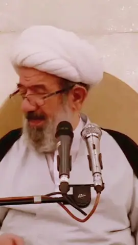 المحاضرة الاخلاقية الشيخ باقر الايرواني #mdd_313 
