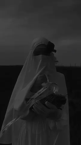 Halaal beats 🖤🎧. #viral #fyp #nasheed #islamicpost 