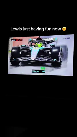 Kinda giving tokyo drift but slay bestie #lewishamilton #lewishamilton_44 #lh44 #mercedes #mercedesf1 #mclarenf1 #freepracticef1 #canadiangp #landonorris #carlossainz #grandprix #oscarpiastri #f1 #f1tiktok #foryou #f1memes #meme #Motorsport #sport #f1community #f1contentcreators #f1edit #scuderiaferrarif1 #charlesleclerc #maxverstappen #redbullracing #drift #tokyodrift 