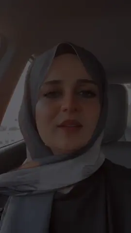 قولت مش هتسبني💔#أميمة_طالب #مريم_عزيز♥️ #غني_بصوتك💗 