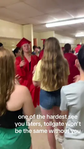 amanda im so beyond proud of you and  ill miss you more than you know. ill keep playing our three sports even tho they wont be anywhere near close to the same without you. i would never be were i am without you, im so thankful for the day you comvinced me play field hockey and basketball with you i cant even imagine playing any of them without you, whos gonna tell me to stop being ridiculos and pick me up when we are both getting annoyed. you are the reason for so many of my friendships and my accomplishments. please dont forget me, ill miss you and cant wait to see what the future brings for you. dont forget to visit and enjoy those jersey shore boys! i love you @amanda preston ❤️
