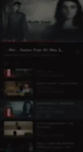 #خوشترين_راب_كوردي🧸 #رئنجبةر #خيانه #لايكات #فولو🙏🏻لايك❤️اكسبلور🙏🏻🌹💫 #فولو🙏🏻لايك❤️اكسبلور🙏🏻🌹💫 #