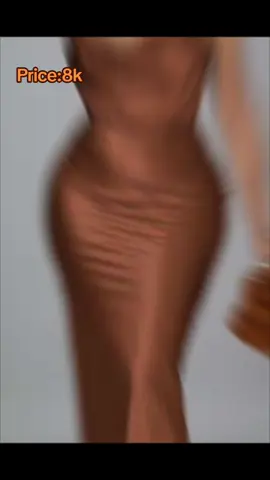 #effashion #affordable #luxury #fashion 