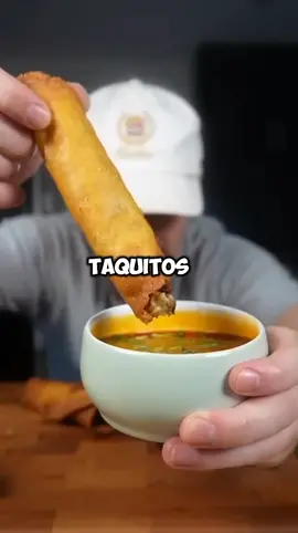#tiktokfood #asmr #cooking #lunch #mukbangeatingshow #EasyRecipe #fypシ゚viral #viral 
