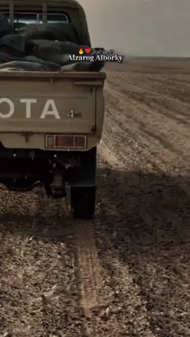 ماري ولا تكون حسود👌🏻💯#صوتية_جديدة #ليبيا_طرابلس_مصر_تونس_المغرب_الخليج #viral #fyp #foryoupage 