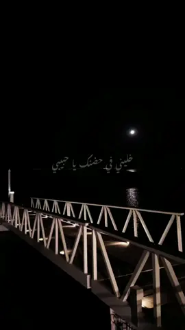 وبتحلي الدنيا في عيني وأنا جمبك فاماتبعدنيش 🤍🫂.. #تامر_عاشور #خليني_في_حضنك #tamerashour #tamer_ashour #fyp #fypシ #مؤمن_يحيي #explore #مصمم_فيديوهات #تصميمي 