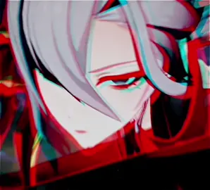 did a collab with my sis like last month!! she did boothill and i did arlecchino<33  song u should know - yeat  ac mine + voice overs  #honkai #genshin #honkaistartail #GenshinImpact #honkaistarrailedit #genshinimpactedit #arlecchino #arlecchinoedit #boothill #boothilledit #arlecchinoedits #boothilledits #honkaistarrailedits #genshinimpactedits #fyp #foryou #fypageシ #aftereffects 