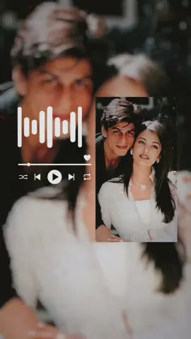 #shahrukhkhan 