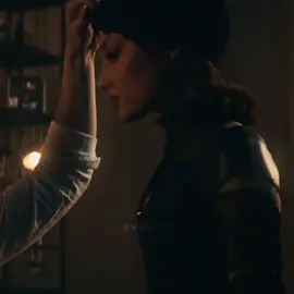 This music video was so fireee and ari is so beautiful 😍 #arianagrande #arianagrandeedits #fy #fy #tiktok #viralvideo #edit #fypシ゚viral #viraltiktok #fyp #fypシ #fypage #fypage@emdtxz @JE🫧 @CCario🍬💗.j @✧ @Tyy Ortega @Giselle <3 @Annyelle Oliveira @xX_gacacia_Xx @ame 🦕🎸⋆.˚‧ @T🎸 @kai.aep @kk.3em @🎧𝑴𝒂𝒚𝒇𝒊𝒆𝒍𝒅🎧 @💋 @kaylaniii .♾️🫶🏼 @m3lo ™️ @- Consti 🎀 ♡ @jules 🤍 @Electra Ortega @crualortega 02 @𝓴𝓻𝓲𝓼𝓲 @kirah @Yuii<3 @letitiasdaya🤍 @skyexedit 🇺🇦 @Ny.™ @Jnnalvxsu @jenna @амира @riostqr @『ꫀׁׁׅܻׅ݊᥎ׁׅɑׁׅ』 @Sofia✂️@Mixy ⍣ ೋ @theeditsly_ @Laryx ♔ @Juicevspp 