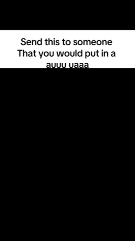 #Meme #MemeCut auu uaa#fyp #auuuaa #sigma #CapCut #funny #relatable #send #friends #china 