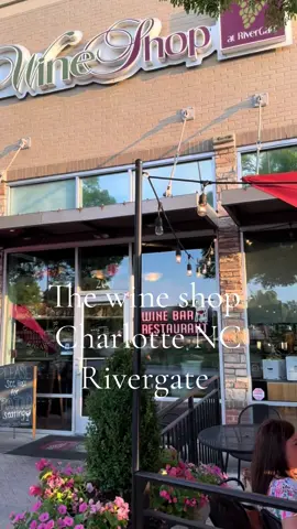 Wine and dine 🍷#winetiktok🍷 #thewineshop #rivergate #fyppppppppppppppppppppppp @Cheptoo_Matin 