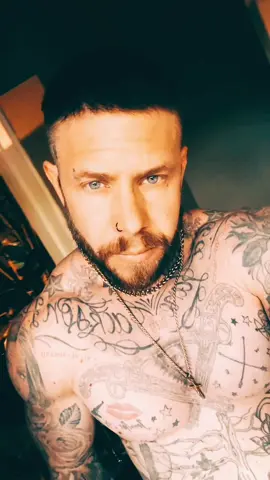 Bring on the weekend 👌 #fyp #tattoo #ink #gym