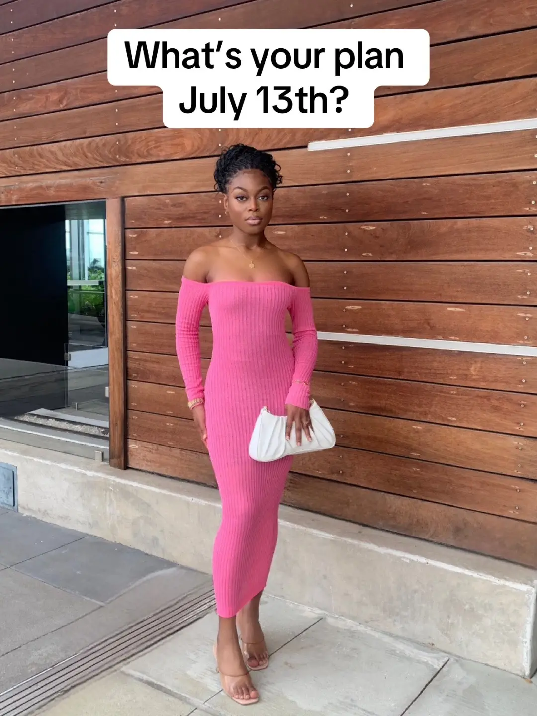 #Summer #backoutside summerparty nightout girlsnightout@PGP 🐇 @yellaboyykg2x 