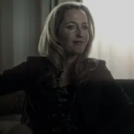 she makes me question my entire existence #bedeliadumaurier #bedeliadumaurieredit #hannibal #hannibaledit #gilliananderson #gillianandersonedit #foryou #fyp #gillianae #aftereffects scp: @elizabeth 