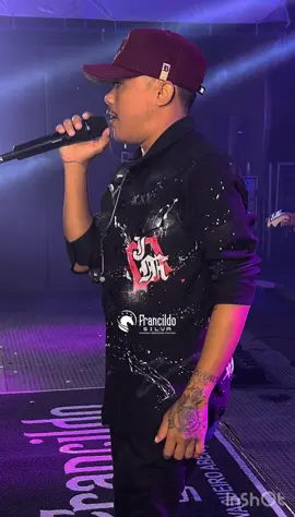 Desculpa vou ter que dizer…🎶