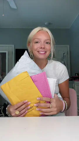 shein haul + more 🤗🤗 lashes are from Veyes Beauty.. i couldn’t find the link but they are on tt shop (pls ignore my crusty hair🫶🏼) #sheinhaul #shein #haul 