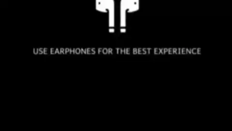 احلا معزوفه 😂💃💃🎧 #البس_سماعات #البس_سماعاتك_واستمتع #ردح #ردح_عراقي #foryoupage #fyp #foryou #fyp #f #fy #foryourpage #انفجااار #fypage #fyp #viral 