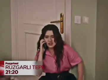 خليل صار له حادث 😭💔💔 #fyp #خليلوو_زينوو #تل_الرياح #tiktok #roblox #fypシ゚viral #fypシ゚viral 