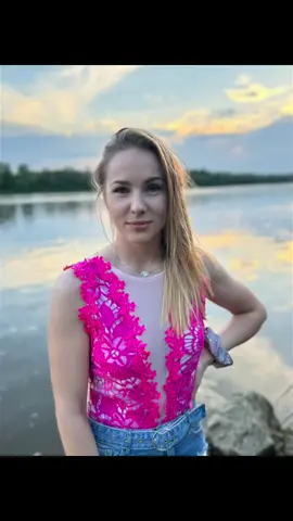 Kochani dogrywamy sie do nowego dźwięku!! #dobregodnia #tiktokerka #tiktokerka #majkowskaolga #oldżita #oldzita #dc #100k #influencers #on #o #meme 