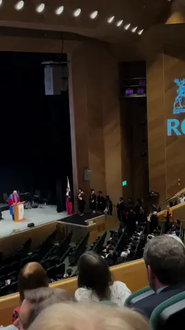 تم بحمد الله تخرجي من الكلية الملكية للجراحين بايرلندا ، وحصولي على بكالوريوس الطب والجراحة العامة .  ‏Officially Dr. Nouf Al Hamadani ‏MB, BCH, BAO, LRCSI & LRCPI #تخرج #تخرج2024  #مبتعثين_بريطانيا #مبتعثين_ايرلندا #دبلن_ايرلندا #RCSI #Graduation 