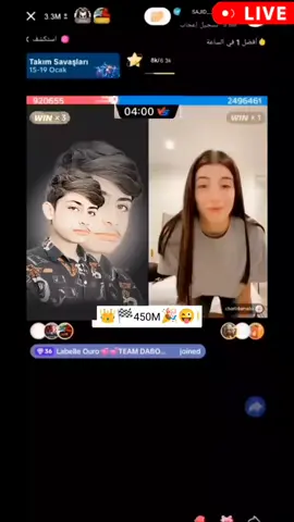 #200kviewers🔥 #foryou #sa@Sid Mr. Rapper🔥 @Waliullah SAHIBZADA @Khizar Umar @Abubakarkhan 🦅 @ducky bahi @@ShaniKhan2445166 