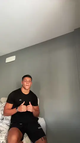 vai tomano🕺🏻🤣