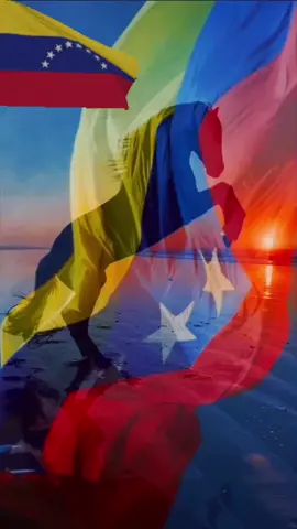 Venezuela 🇻🇪 tierra mágica y maravillosa, cuna de libertadores⚔️  #venezuela🇻🇪 #tierramagica  #Libertadores  #paidajes  #turismo 