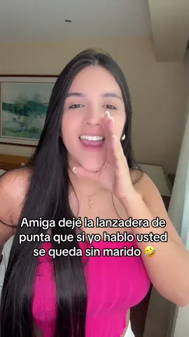Ig soyalejandracardenas 