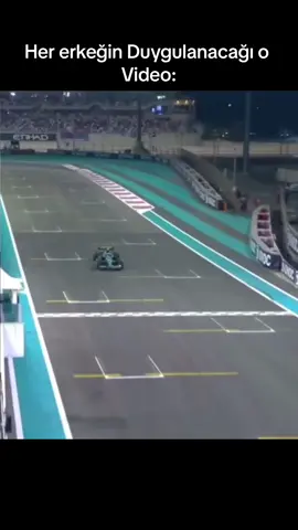 Vettel 🫡 . . . #keşfet #f1 #sebastian #vettel #pist #f1edit 