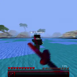 papa americano #mine #pvp #boxing #foryou