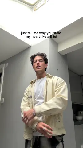 The lyrics 🤯 #fyp #samtompkins #singing #cover #deadtome