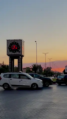Lmaghana ❤️#khouribga #maroc #fyp #italy #foryou #viral #españa #fortourpage #france #germany #usa #norway 
