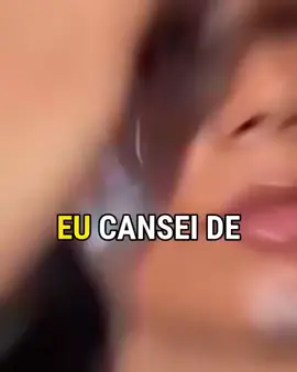 LINK NO MEU PERFIL! #AntiEnvelhecimento #PeleJovem #CuidadosComAPele #Rugas #belezanatural #Dermatologia #CuidadosComARuga #EstéticaFacial #CuidadosComAPele #TratamentosDeRugas #PeleSaudável #RugasFaciais #Botox #Colágeno #ÁcidoHialurônico #Cosméticos #RejuvenescimentoFacial #BelezaNatural #Confiança #envelhecimentosaudavel