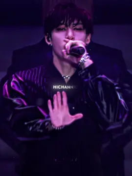 BANG. |тгк: хэй, чан| #bangchan #straykids #흥분group #банчан #skz 