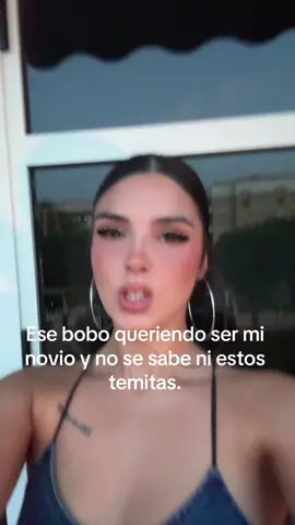 No no y no next #parati 