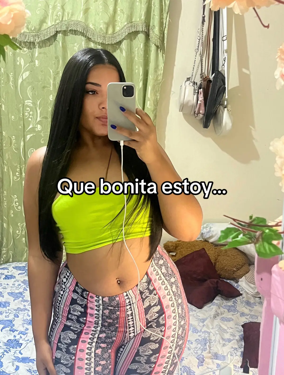 Es una pena 🤣 #fyp #parati #celosa 