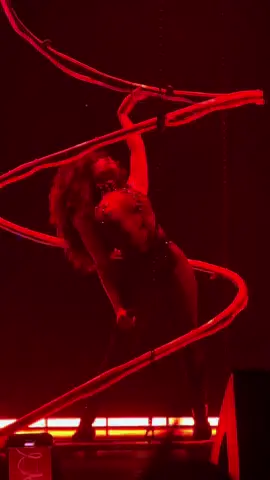 Cobra - Megan Thee Stallion at Wells Fargo Center 5/22 - #MeganTheeStallion #HotGirlSummerTour #WellsFargoCenter @Megan Thee Stallion 