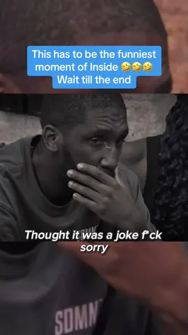 Specs is the goat🤣🤣🤣 #specs #castillo #sidemen #inside #fyp 